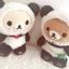 kittenbearofficial