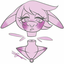 icarusinksarts-blog