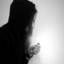 neobiriki1-blog