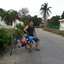 bayang76
