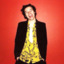 illuminatehazza-blog