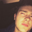 connorjlast