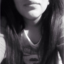 nanpeer