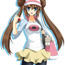 pokemonsexypics avatar
