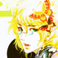 anriiyoshiwara