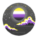 eclipsedsyke avatar