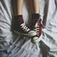 just-a-little-dreamer13