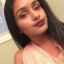 cheyanne-jaigobind-blog