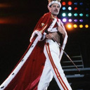 (c) Freddiemercury.tumblr.com