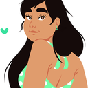 aradiiaa: Unpopular opinion: Filler episodes are good because most of them provide