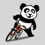 citybikebear