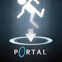 aperture-science-official avatar