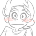 Musicalmagi:  I Don’t Know Anymore