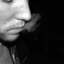 breathein0ut