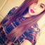 imhopelessbuthopinggg-blog