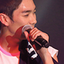 maddyxchangjo