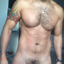 amateur-gay-sex-videos:    More Amateur Gay Videos or Best Gay Porn Sites  