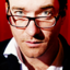 moreofmatthewmacfadyen