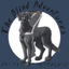 theblindadventures