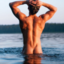 veryhotmen
