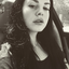 lanabornultrahoneylifedelre-blog