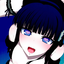 neko-witch
