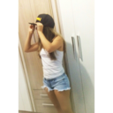 Antes fria do que falsa.