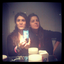 ceciliesblog