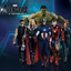 askusanythingavengers