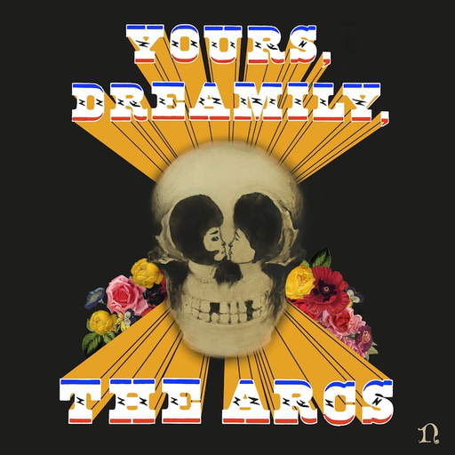 Dan Auerbach's The Arcs Get Psychedelic In New Video For 'Outta My Mind'