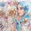 herbrokenthorns-blog