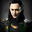 chaotic-undying-loki