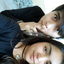 sharlye38-blog