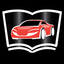 motorbookposts-blog