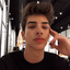 lowkeyforhim-blog