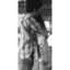 suicidegirlxc-blog