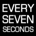 Every Seven Seconds: Sex Guides
