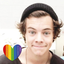 prancingwithstyles