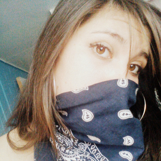 SMILE NOW , CRY LATER