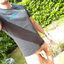 salegosse91