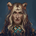 hauntedduckprincess avatar