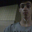 lifebehindbars13