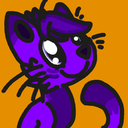 randompurplekitty9 - RandomPurpleKitty9