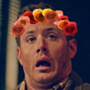 casbuttlikesdean avatar