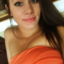 shannlynn93