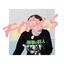 angelbeanx-blog