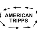 (c) Americantripps.com