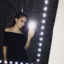 carlyavrilxo