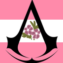 assassinscreedfemslash avatar