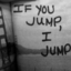 dontlivetoofast1412
